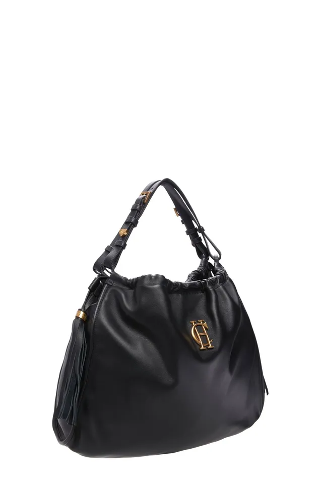 Holland Cooper Soho Slouch Tote Women Tote Bags Holland Cooper Soho Slouch Tote Women Tote Bags