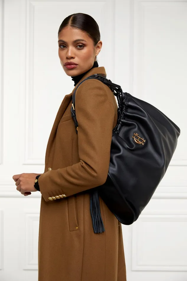 Holland Cooper Soho Slouch Tote Women Tote Bags Holland Cooper Soho Slouch Tote Women Tote Bags