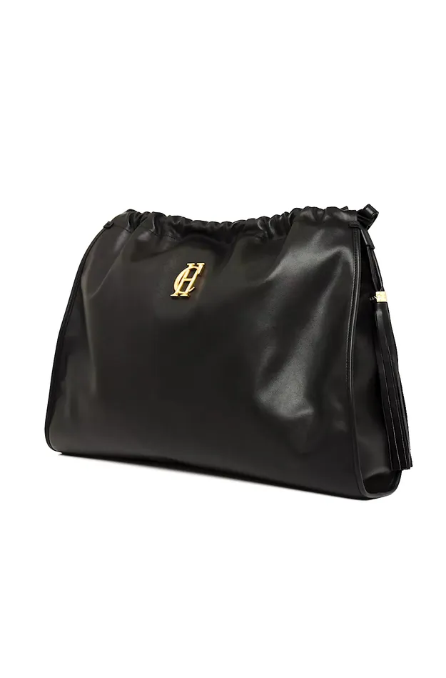 Holland Cooper Soho Slouch Tote Women Tote Bags Holland Cooper Soho Slouch Tote Women Tote Bags