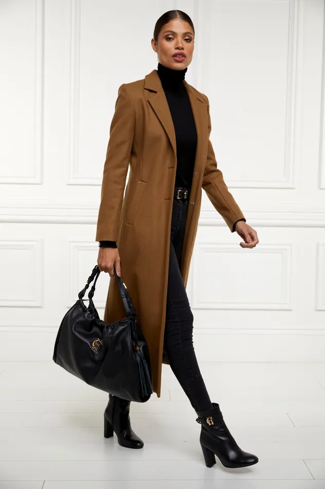 Holland Cooper Soho Slouch Tote Women Tote Bags Holland Cooper Soho Slouch Tote Women Tote Bags