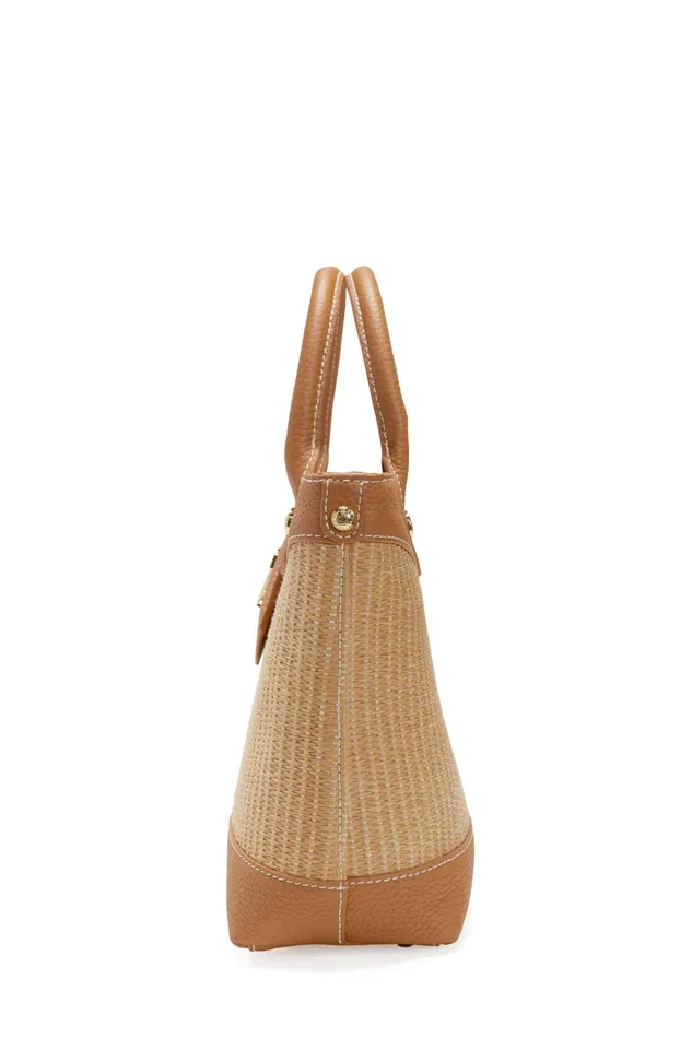 Holland Cooper Valencia Mini Tote Women Tote Bags