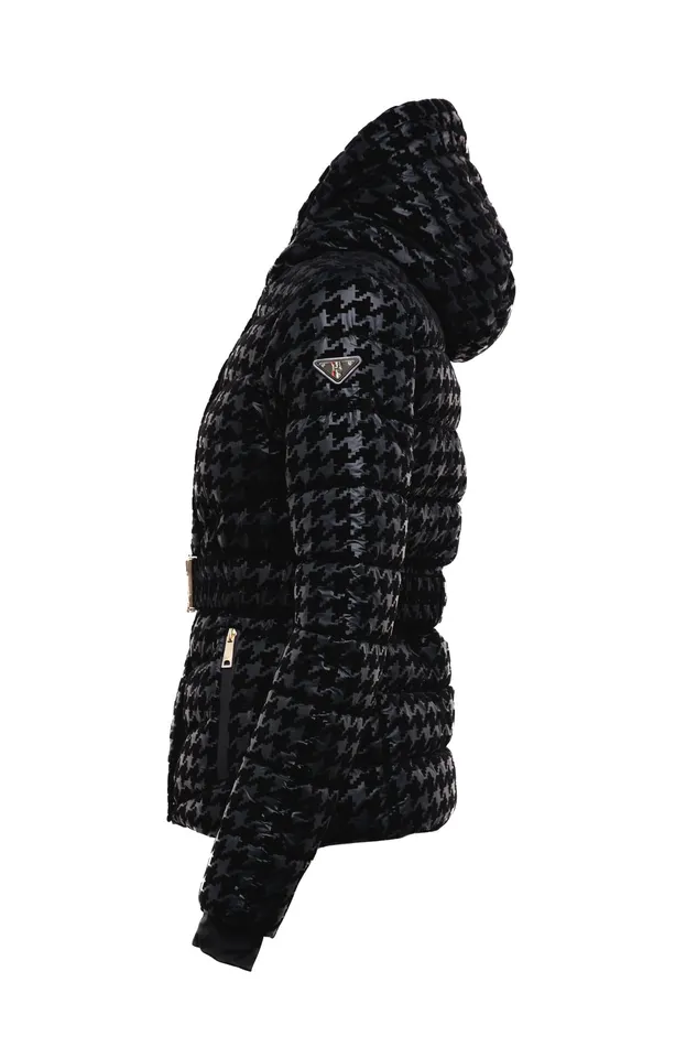 Holland Cooper Vermont Puffer Jacket Women Jackets Holland Cooper Vermont Puffer Jacket Women Jackets