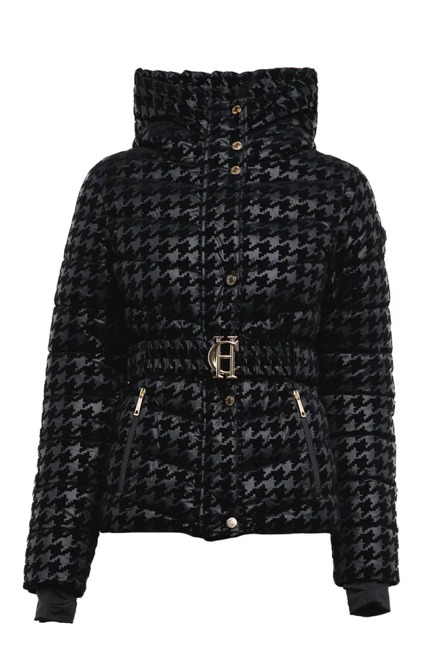 Holland Cooper Vermont Puffer Jacket Women Jackets Holland Cooper Vermont Puffer Jacket Women Jackets