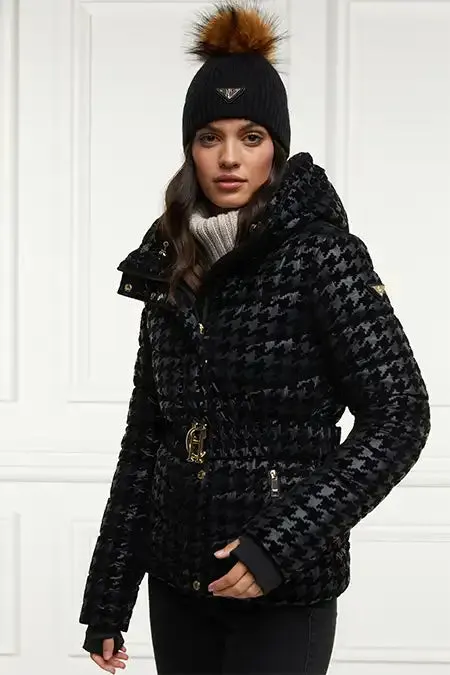Holland Cooper Vermont Puffer Jacket Women Jackets Holland Cooper Vermont Puffer Jacket Women Jackets