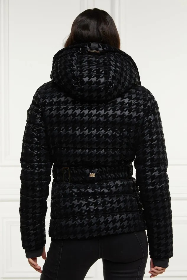 Holland Cooper Vermont Puffer Jacket Women Jackets Holland Cooper Vermont Puffer Jacket Women Jackets