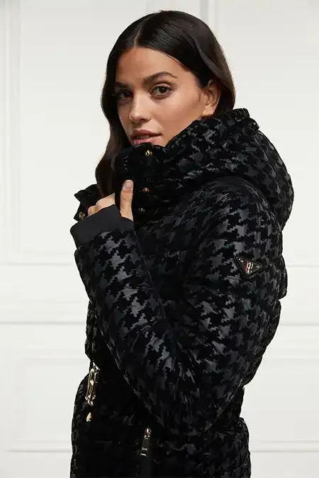 Holland Cooper Vermont Puffer Jacket Women Jackets Holland Cooper Vermont Puffer Jacket Women Jackets