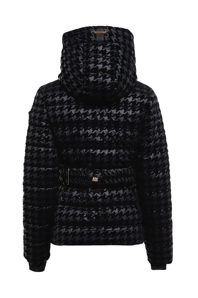 Holland Cooper Vermont Puffer Jacket Women Jackets Holland Cooper Vermont Puffer Jacket Women Jackets