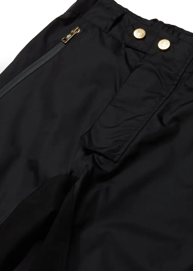 Holland Cooper Waterproof Riding Trousers Women Waterproof Trousers