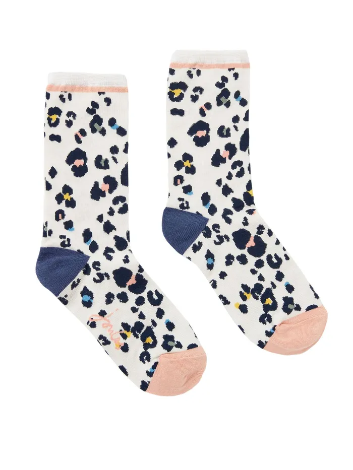 Joules Socks and Tights Grey Excellent Everyday Single Eco Vero Viscose Socks 8211 Women Joules Socks and Tights Grey Excellent Everyday Single Eco Vero Viscose Socks 8211 Women