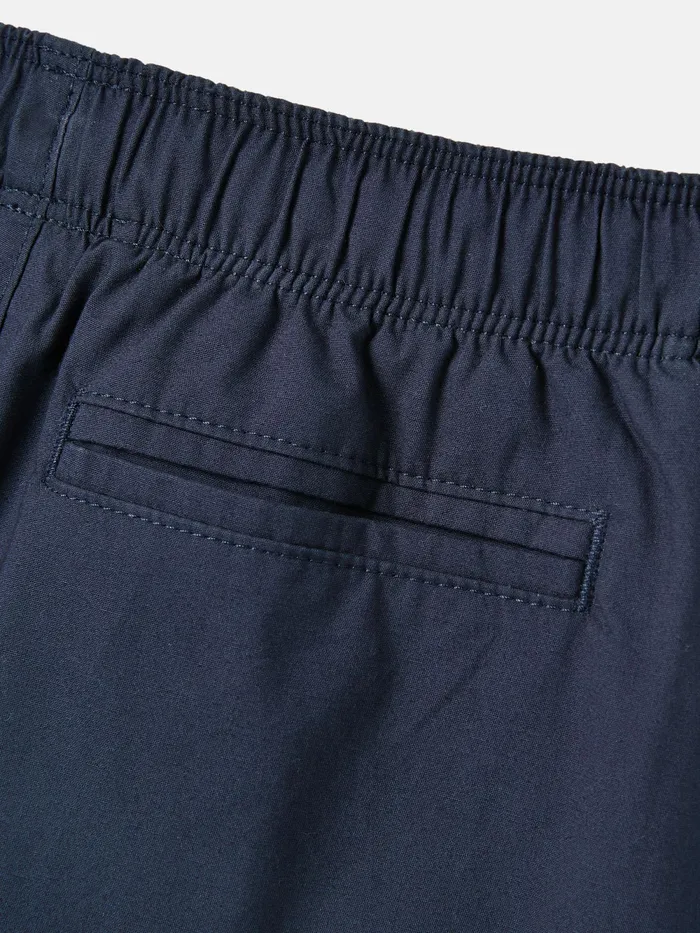 Joules Trousers Navy Blue Chino Trousers 8211 Boys