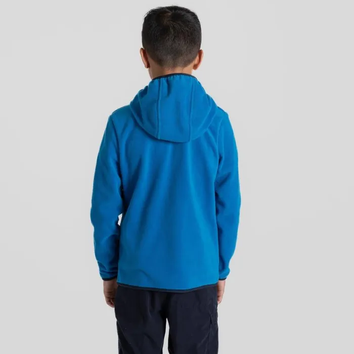 Kids Insulated Jackets Craghoppers Kid039s Arklow Hybrid Jacket Howlite Blue Kids Insulated Jackets Craghoppers Kid039s Arklow Hybrid Jacket Howlite Blue