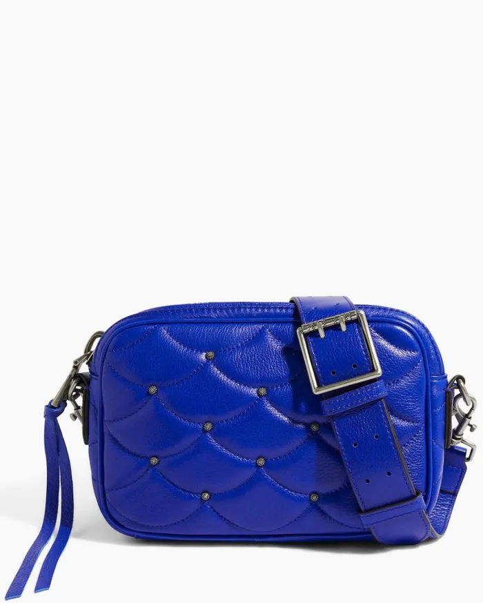 Light Up The Night Camera Crossbody Cobalt Women Aimee Kestenberg Crossbody Bags Light Up The Night Camera Crossbody Cobalt Women Aimee Kestenberg Crossbody Bags