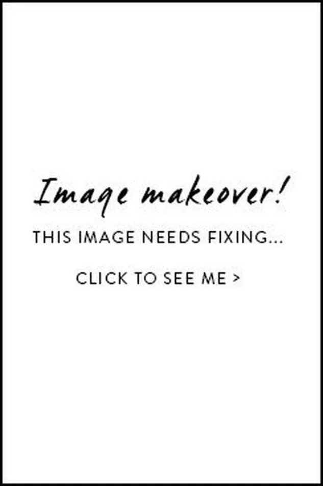 Lingerie Women Karen Millen Super Control Shorts Bodysuit Black