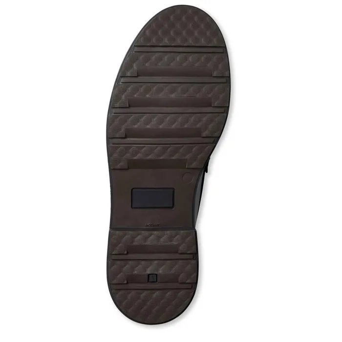 MELLO Dress M Slip On BLACK Men Bruno Magli M BY BRUNO MAGLI MELLO Dress M Slip On BLACK Men Bruno Magli M BY BRUNO MAGLI