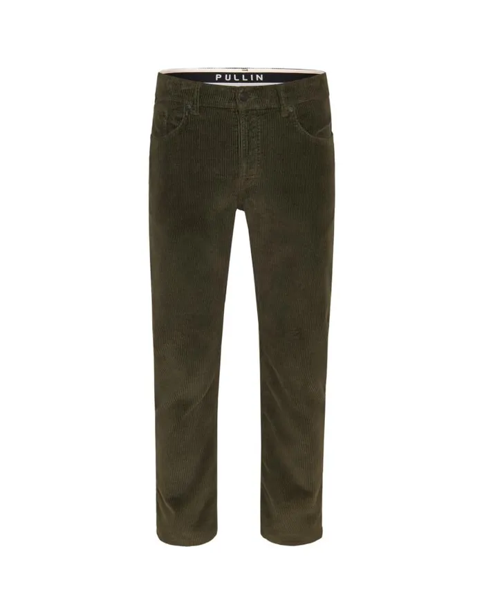 Men039s Pants DENING CLASSIC ARMY Eshop PullIn Dening Pants