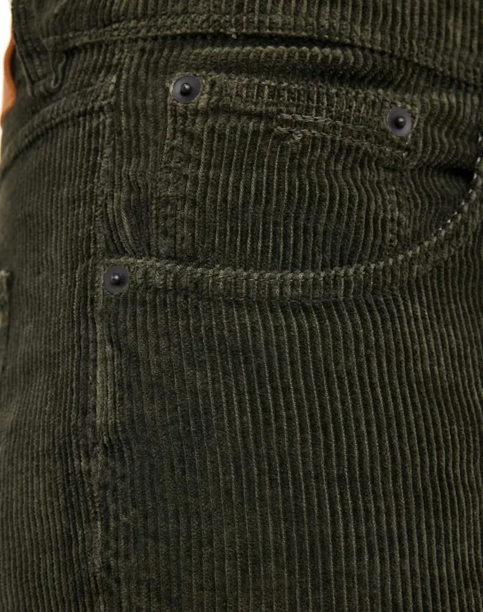 Men039s Pants DENING CLASSIC ARMY Eshop PullIn Dening Pants