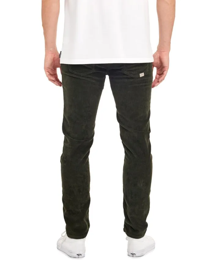 Men039s Pants DENING CLASSIC ARMY Eshop PullIn Dening Pants