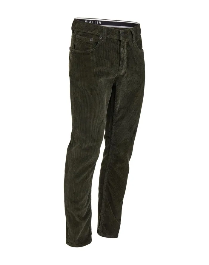 Men039s Pants DENING CLASSIC ARMY Eshop PullIn Dening Pants