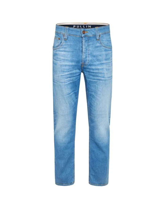Men039s Pants DENING CLASSIC MINERAL Eshop PullIn Straight