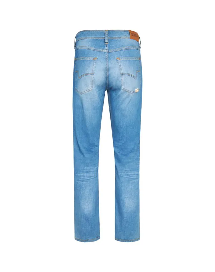 Men039s Pants DENING CLASSIC MINERAL Eshop PullIn Straight