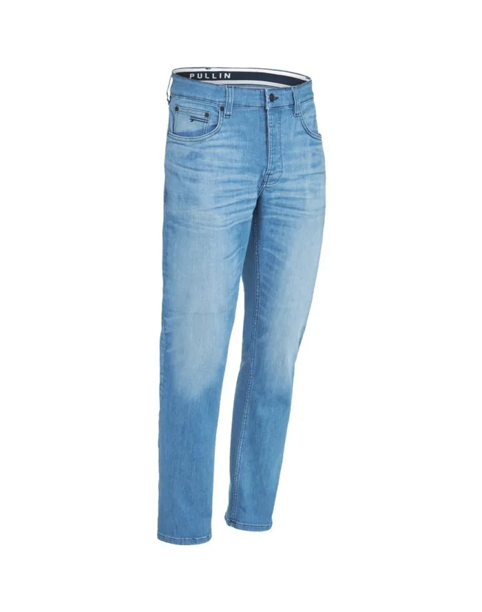 Men039s Pants DENING CLASSIC MINERAL Eshop PullIn Straight