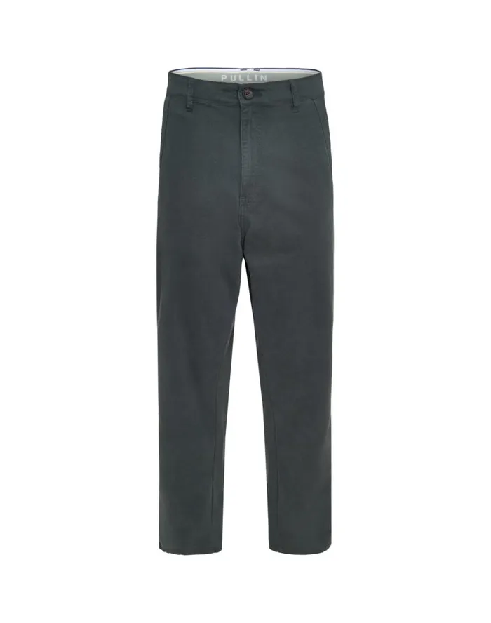 Men039s Pants DENING MARLEY DEEPFOREST Eshop PullIn Loose