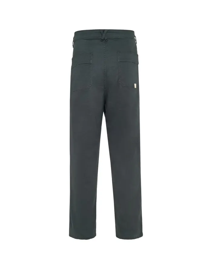 Men039s Pants DENING MARLEY DEEPFOREST Eshop PullIn Loose