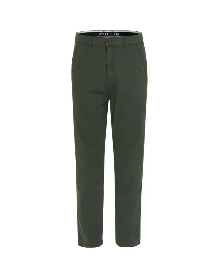Men039s Pants DENING MARLEY KAYA Eshop PullIn Loose