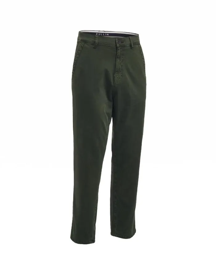 Men039s Pants DENING MARLEY KAYA Eshop PullIn Loose