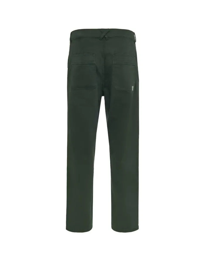 Men039s Pants DENING MARLEY KAYA Eshop PullIn Loose