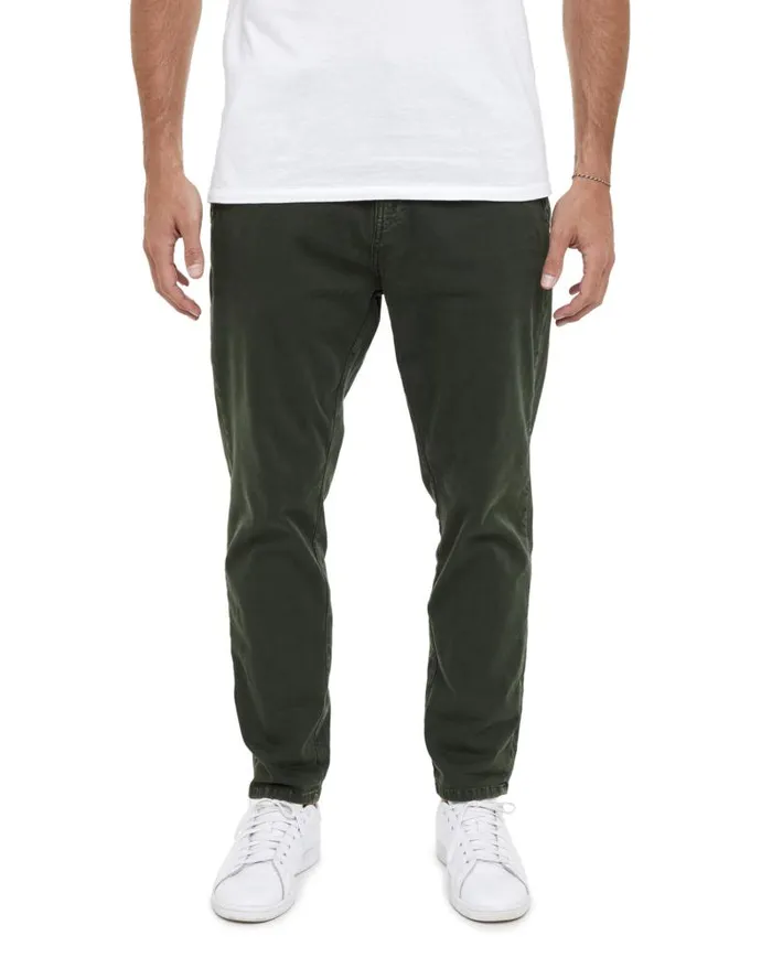 Men039s Pants DENING MARLEY KAYA Eshop PullIn Loose