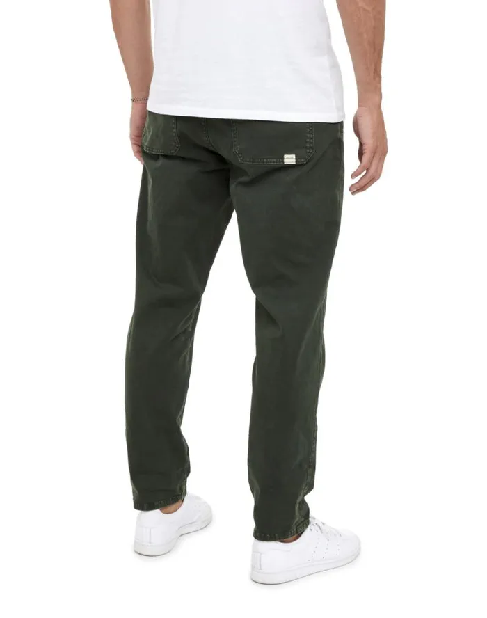 Men039s Pants DENING MARLEY KAYA Eshop PullIn Loose