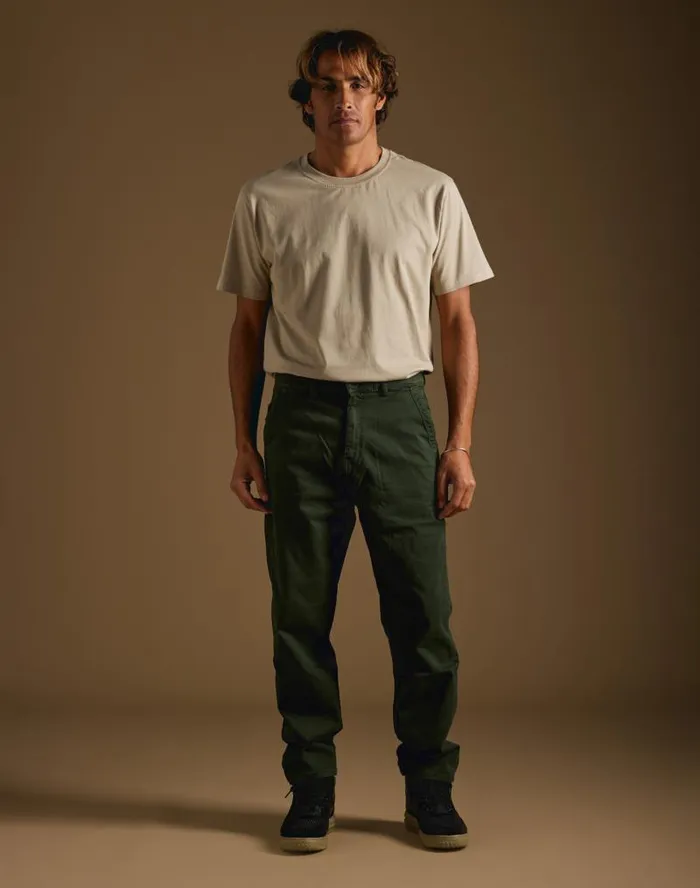 Men039s Pants DENING MARLEY KAYA Eshop PullIn Loose