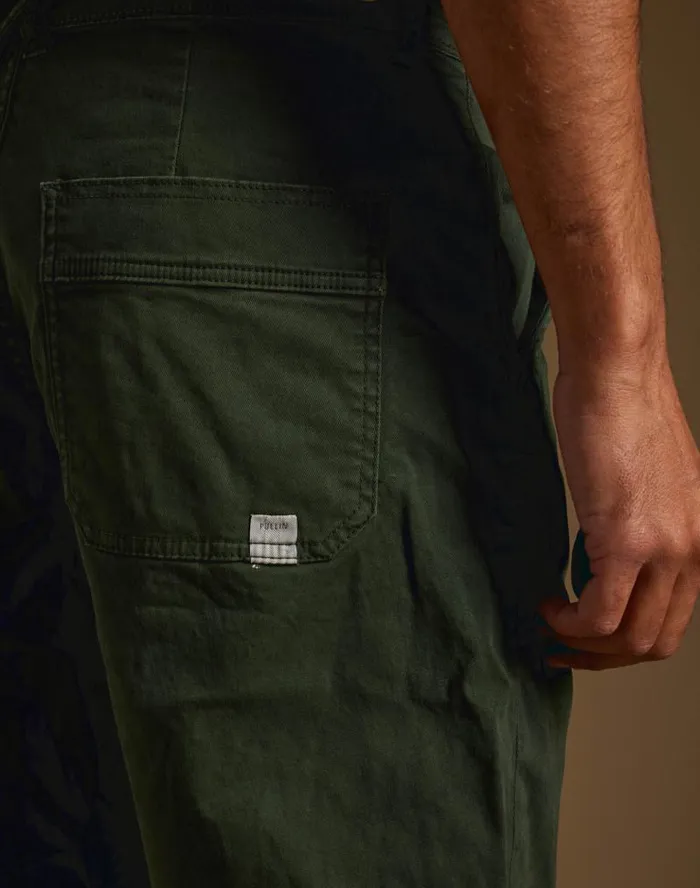 Men039s Pants DENING MARLEY KAYA Eshop PullIn Loose
