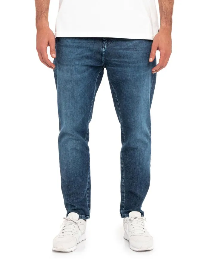 Men039s Pants DENING MARLEY TOKYO Eshop PullIn Loose