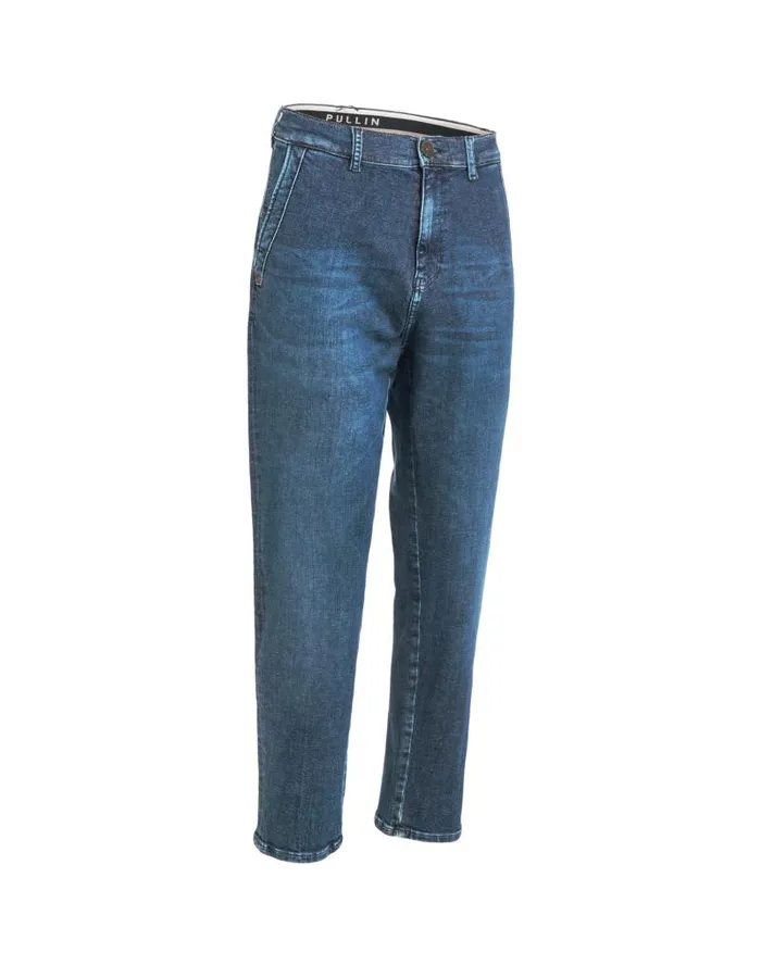 Men039s Pants DENING MARLEY TOKYO Eshop PullIn Loose