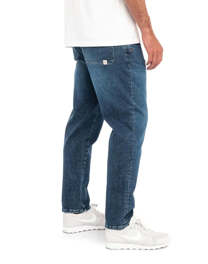Men039s Pants DENING MARLEY TOKYO Eshop PullIn Loose