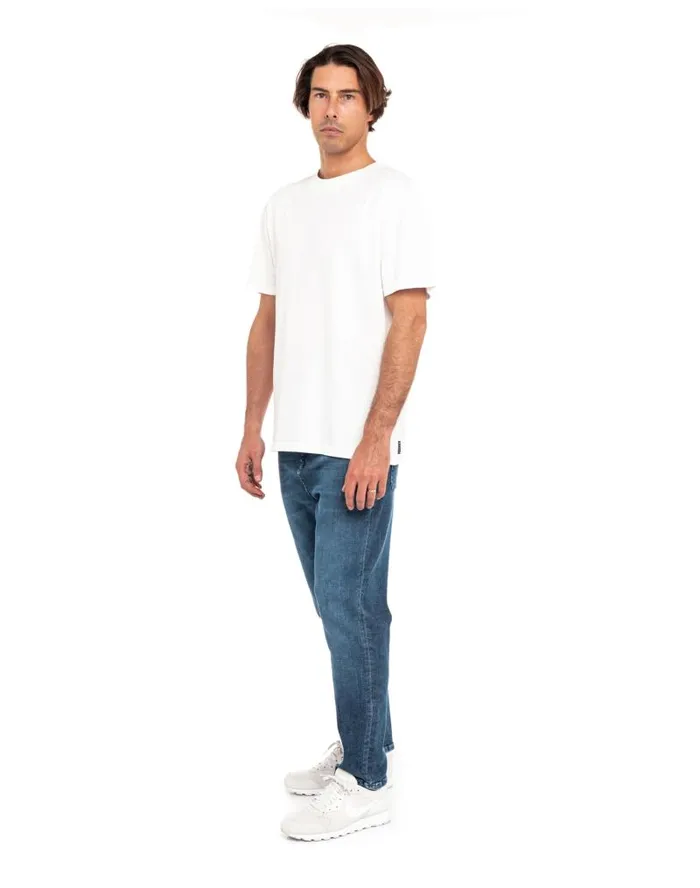Men039s Pants DENING MARLEY TOKYO Eshop PullIn Loose