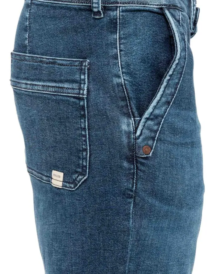 Men039s Pants DENING MARLEY TOKYO Eshop PullIn Loose