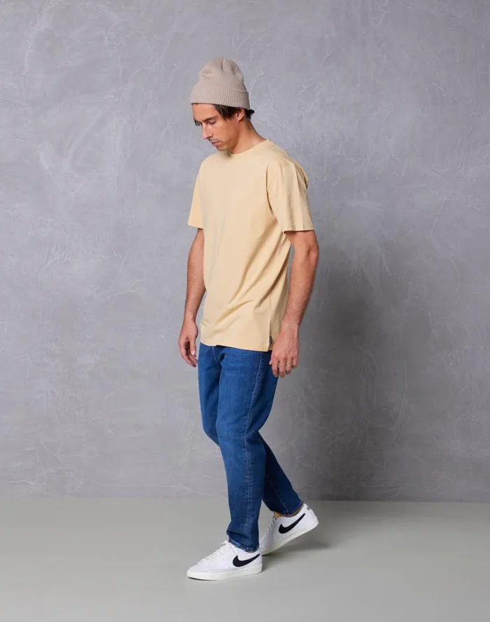 Men039s Pants DENING MARLEY TOKYO Eshop PullIn Loose