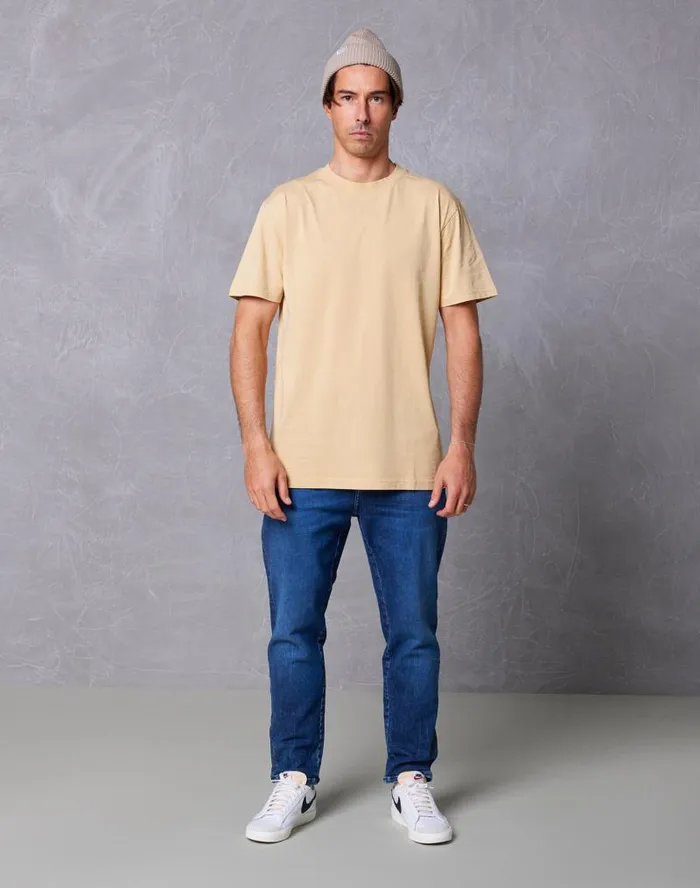 Men039s Pants DENING MARLEY TOKYO Eshop PullIn Loose