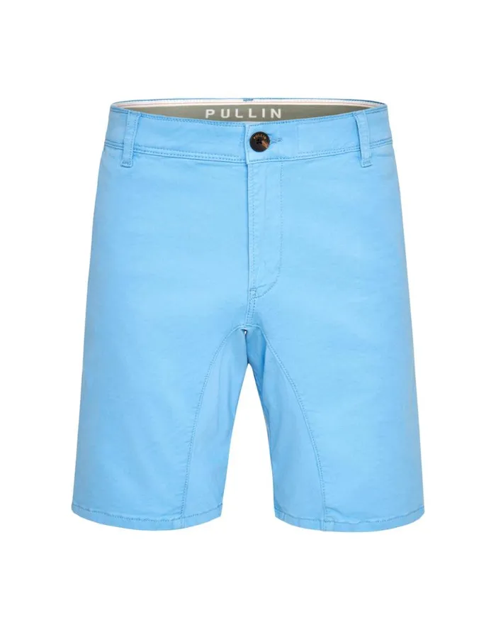 Men039s Short DENING SHORT CHINO DUSK Eshop PullIn Dening Shorts