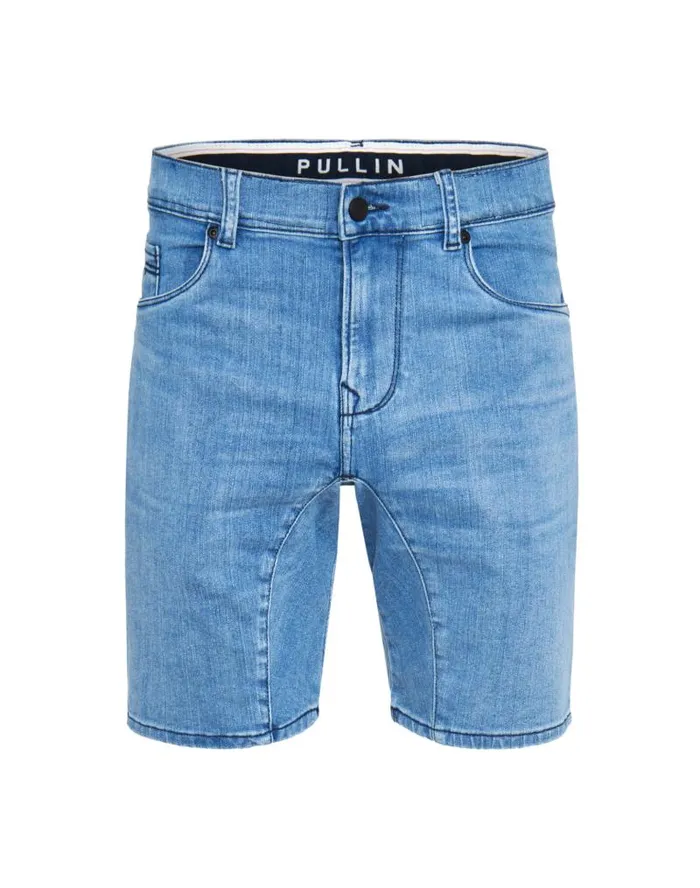 Men039s Short DENING SHORT JUMP 2 SOFT Eshop PullIn Dening Shorts
