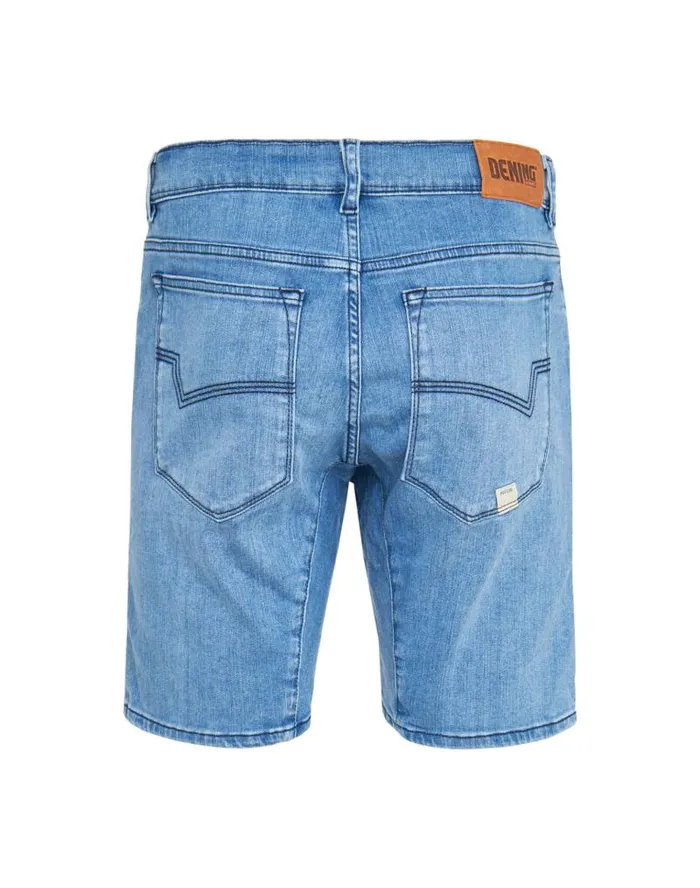 Men039s Short DENING SHORT JUMP 2 SOFT Eshop PullIn Dening Shorts