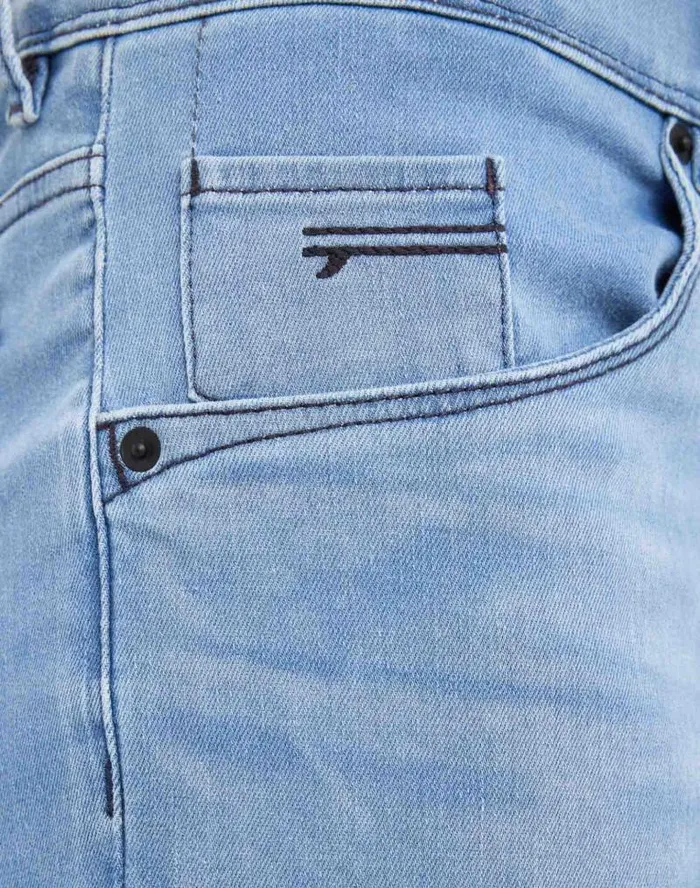 Men039s Short DENING SHORT JUMP 2 SOFT Eshop PullIn Dening Shorts