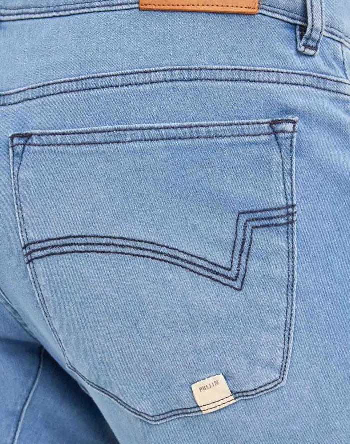 Men039s Short DENING SHORT JUMP 2 SOFT Eshop PullIn Dening Shorts