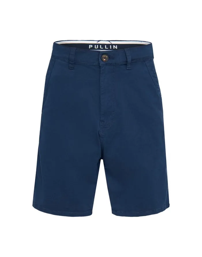 Men039s Short DENING SHORT MARLEY MARINE Eshop PullIn Dening Shorts