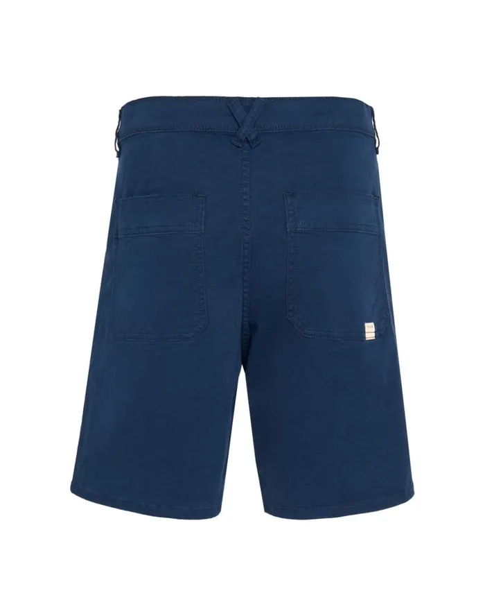 Men039s Short DENING SHORT MARLEY MARINE Eshop PullIn Dening Shorts
