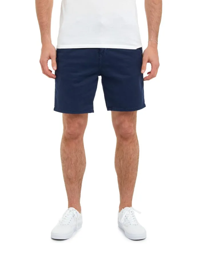 Men039s Short DENING SHORT MARLEY MARINE Eshop PullIn Dening Shorts