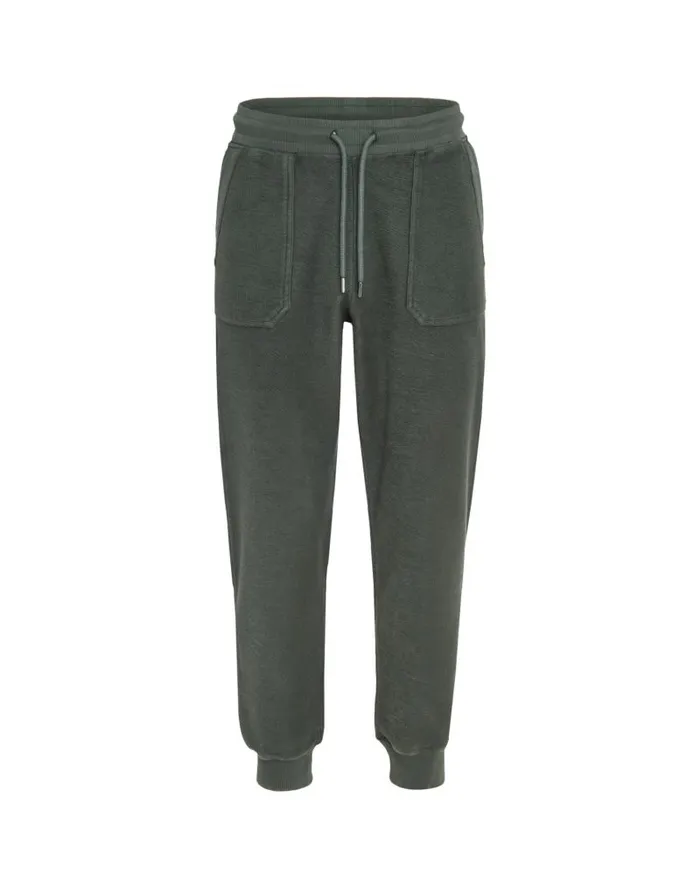 Men039s Sweat Pant JOGGING LOOSE JAPANTHYME Eshop PullIn Sweat Pants